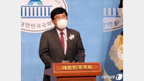 코로나로 빚 감당 못하는 서민 폭증…서민대출 올 상반기만 3000억원 부도