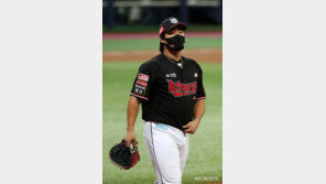 KT 강백호, 논란 속에서 다시 4할 타율 근접