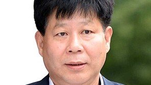 ‘수감중 619억 투자모집’ 이철 전 VIK대표, 징역 확정