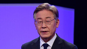 이재명 측, 與 경선 불복 내홍에 “결과 승복 선언” 제안