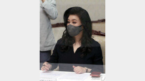 “오은영 박사 상담 10분 9만원이 고가?…다른 센터 돌며 쓴 돈 생각하면”