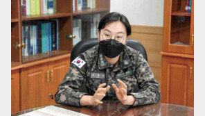 군인권센터 “女중사 사건 수사 고민숙 특임군검사에 넘겨라”