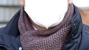 ‘SK 횡령·배임 혐의’ 최신원 보석신청 공방…“건강악화” vs “특혜”