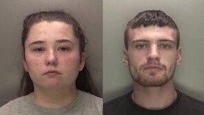 “성관계 분위기 망쳤다”…자다 깬 3세 딸 때려 죽인 영국 여성