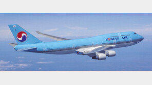 대한항공, 1년반 만에 하와이 노선 재개…“연말 백신 효과 기대”
