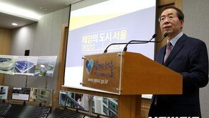 보조금 받은 ‘태양광’ 업체들 118억 챙기고 폐업