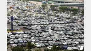 SNS는 온통 #휴가중 인데…“광복절 연휴 집에서” 호소만?