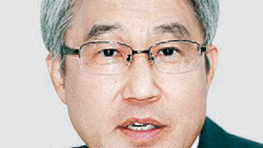 남북 이면합의설 일자…외교원장 “北의 남남갈등 유도”