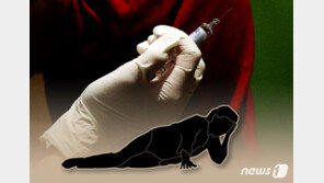 백신 맞고 두 달을 앓던 엄마는 인사도 없이 황망히 떠났다