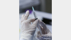 화이자 백신 2차접종 20대 집배원, 사흘 만에 숨져