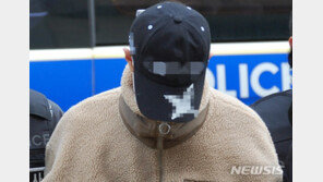 잔소리 한 누나 살해 석모도에 버린 동생, 징역 30년 선고