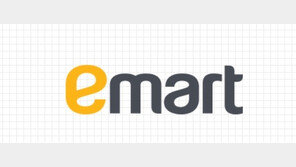 식료품 강화에 훨훨…이마트, 2분기 실적 3년 만에 흑자 전환