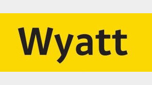  카카오 뷰티테크 계열사 와이어트,  480억 규모 투자 유치 성공