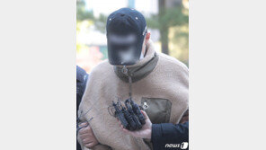 ‘친누나 살해’ 애끓는 부모 호소…“딸에게 미안하지만 사랑하는 아들”