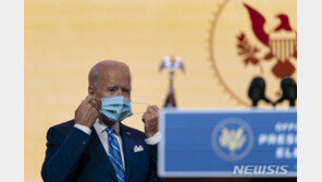 美 국민 다수 백신 접종 의무화 찬성…공화당 지지층은 35%만