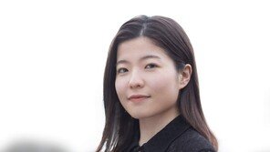 “아이돌이 팬을 때렸다…최애가 불타버렸다”