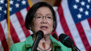 美하원 통과 ‘북미 이산가족 상봉’ 법안, 상원서도 발의