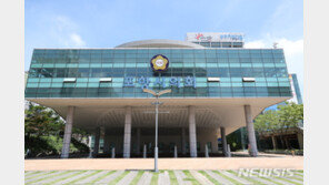 민주당 포항시의원 ‘갑질’ 도 넘었다…‘비난 확산’