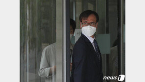 한동훈 “‘정진웅 유죄’는 죄 덮어씌우려 한 권력폭력 바로 잡히는 과정”