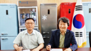  아토즈글로벌, 소프트 엠 플랫폼과 업무협약 체결…“글로벌 진출 상호협력”