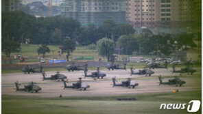北 한미훈련 반발하며 ‘주한미군 철수’ 꺼내든 속내