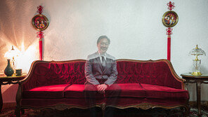 “흐릿해지는 독립운동 자취, 살려놓고 싶었다”