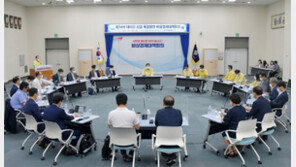 부산시, 데이터 산업 기반으로 ‘디지털 경제도시’ 만든다