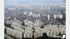 승인 받고도 13년째 착공 감감…공공임대 사업 총체적 부실