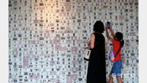 광복절 앞두고 순국선열 추모