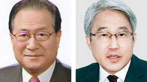 평통 부의장은 “한미훈련 중단”… 외교원장은 “참수훈련하자”