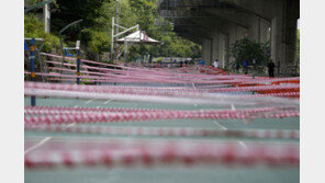 정부, 병원 31곳 중증병상 확대 요청… 병원들 “일반 중환자 대책엔 답 못해” 