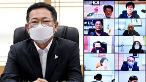 인천시 “청년부터 신중년까지 맞춤형 일자리 지원”