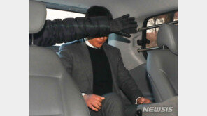 빅뱅 출신 ‘승리’의 몰락…가요계 “아이돌 시장 재점검 기회”