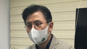 황교안 “MB 이어 朴사저 까지…피도 눈물도 없는 文정권” 