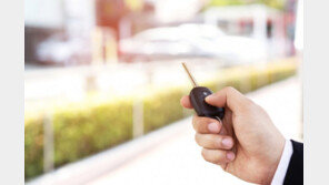 “도와주세요” 말을 못했나? 목에 차키 걸린 관광객 사망