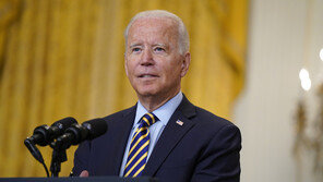 美, 아프간 미대사관에 “즉시 대피하라”…지원 위해 3000명 파병