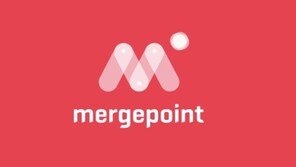 “100만 가입” 머지포인트 중단 혼란…소비자 혼란·환불 쇄도