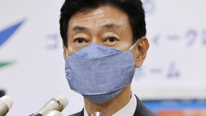 日니시무라 재생상, A급 전범 합사 야스쿠니 신사 참배