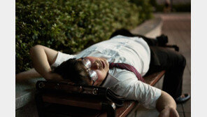 직장인 절반, ‘코로나 통금’ 만족…이유는 ‘회식 사라져서’