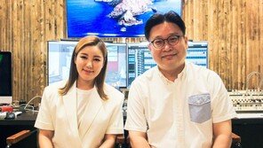 송가인X서경덕, ‘독립유공자 후손 주거환경 개선’에 나선다