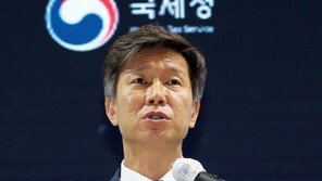 올해 연말정산, 서류 내지 않고 클릭 한번으로 끝낸다
