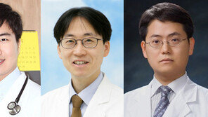 “류마티스 환자, 코로나19 감염 위험 높다”