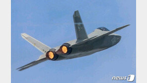 中매체 “美-대만, 레드라인 넘으면 대만 상공에 전투기 침공”