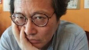 박대출 “이재명 ‘형수 욕설’ 편든 보은인사냐” 황교익 사장 내정 비판