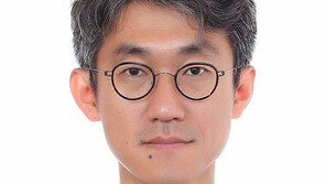 ‘文캠프·靑출신’ 천경득, 금융결제원 감사 이례적 발탁