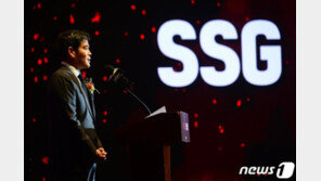 ‘e커머스 대어’ SSG닷컴, 상장 속도낸다…“주관사 선정 추진”