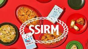 식품제조업체 시아스, ‘씨름(SSIRM)’ 론칭…‘맛과의 씨름 한판’ 슬로건