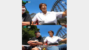 ‘920억 건물주’ 가수 비, 대출액 묻자 “네가 뭘 알아!” 버럭