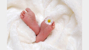 “팬데믹에 태어난 아이들 평균 IQ 78…일반 영아보다 낮아”