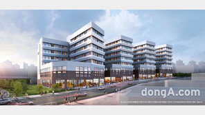 세종 아파트 값 급등에 소형 주거상품 풍선효과… 이달 공급 예정 ‘세종 하늘채 펜트라움’ 관심↑